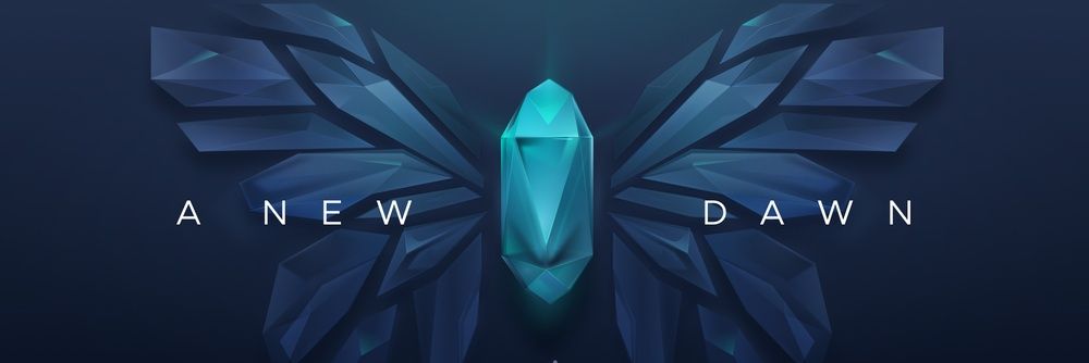 IOTA_VICE's profile banner image