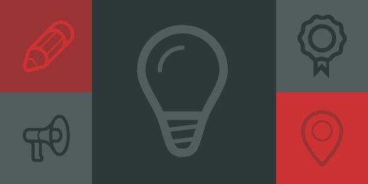 Italia Futura banner