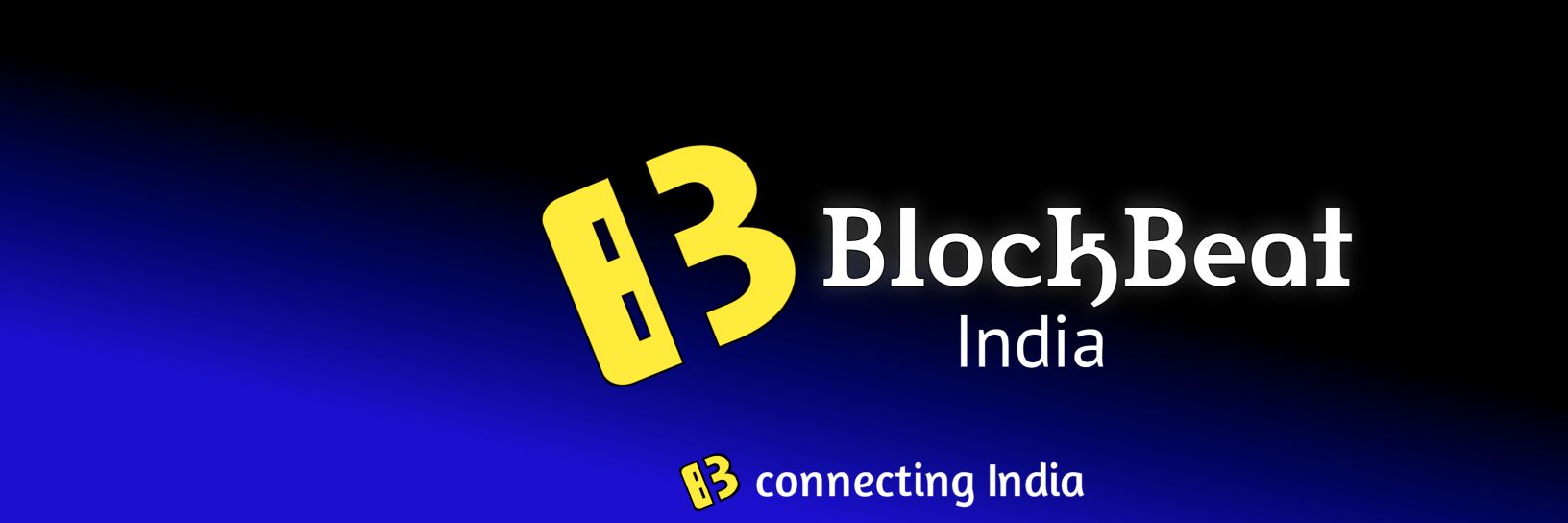 𝑫𝒂𝒕𝒕𝒖 𝑺𝒐𝒏𝒂𝒘𝒂𝒏𝒆 banner
