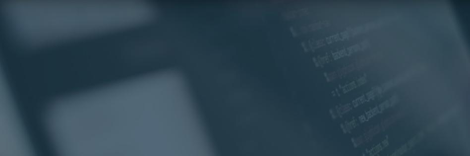 Style Factory banner