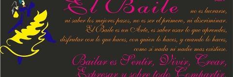 concezaragoza's profile banner image