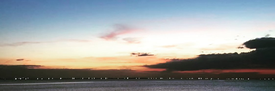 abyegd's profile banner image