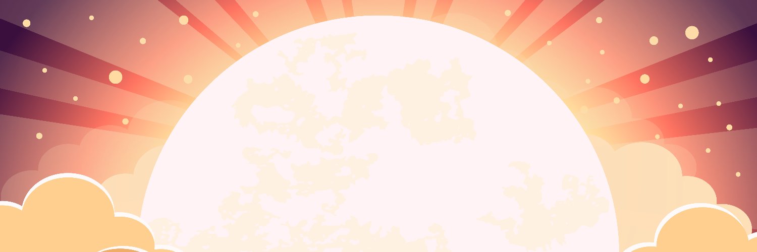 jistutz's profile banner image