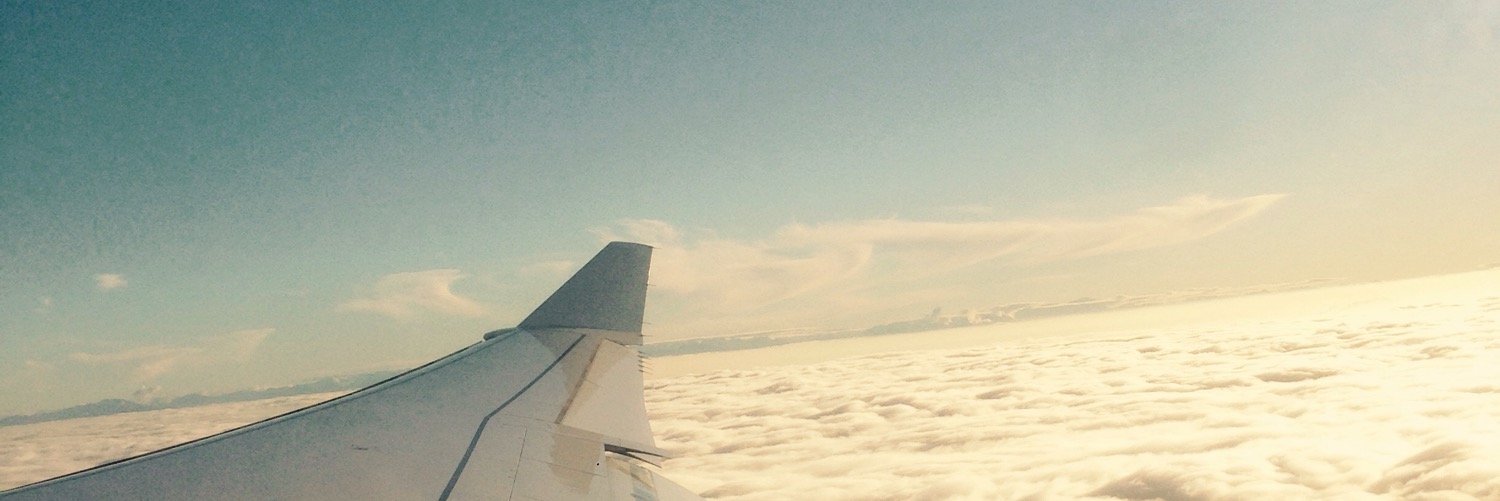 🟥 Le Lars Kehlen real  banner