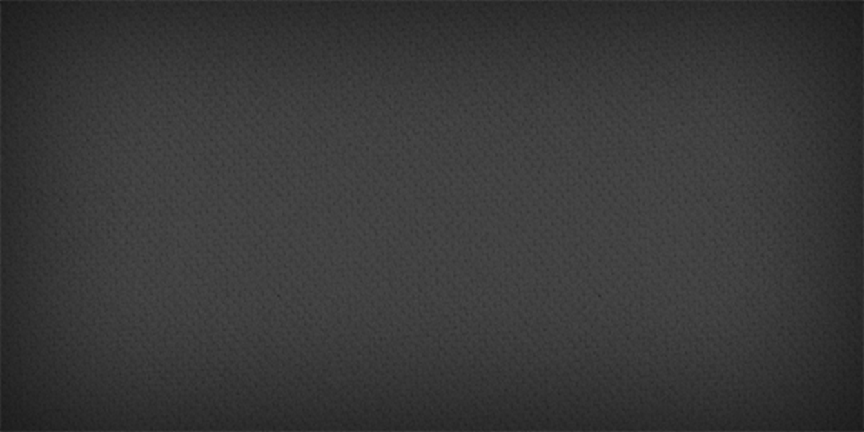 GetMoe WIreless banner