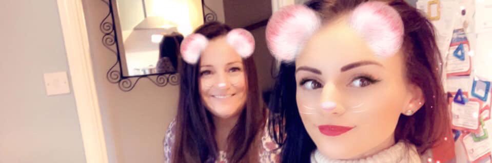 JustineReilly1's profile banner image