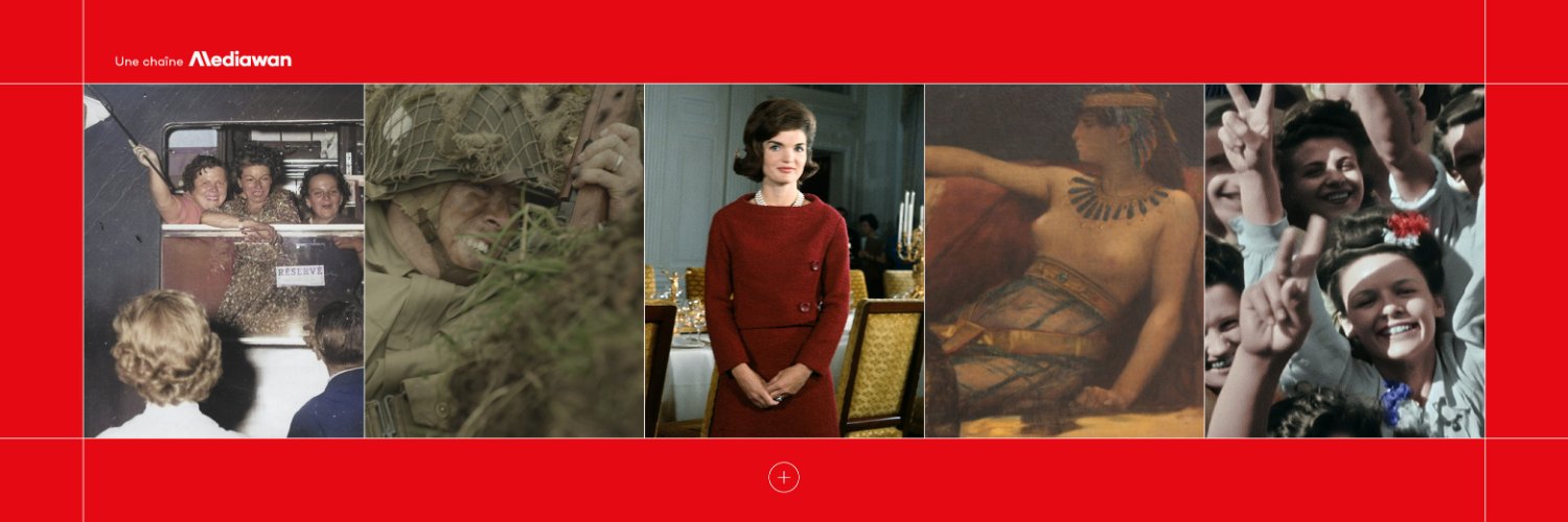 Toute l'Histoire banner