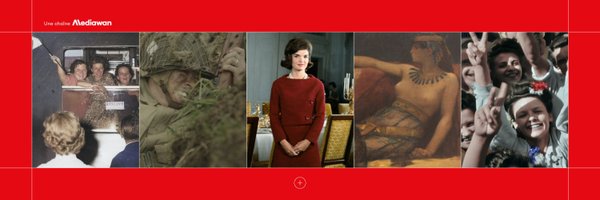 TLHTV Profile Banner