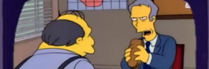 GavJones87's profile banner image
