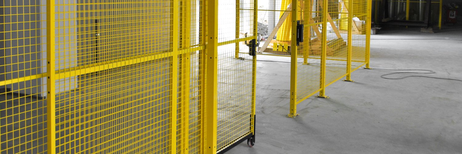 accessafety's profile banner image
