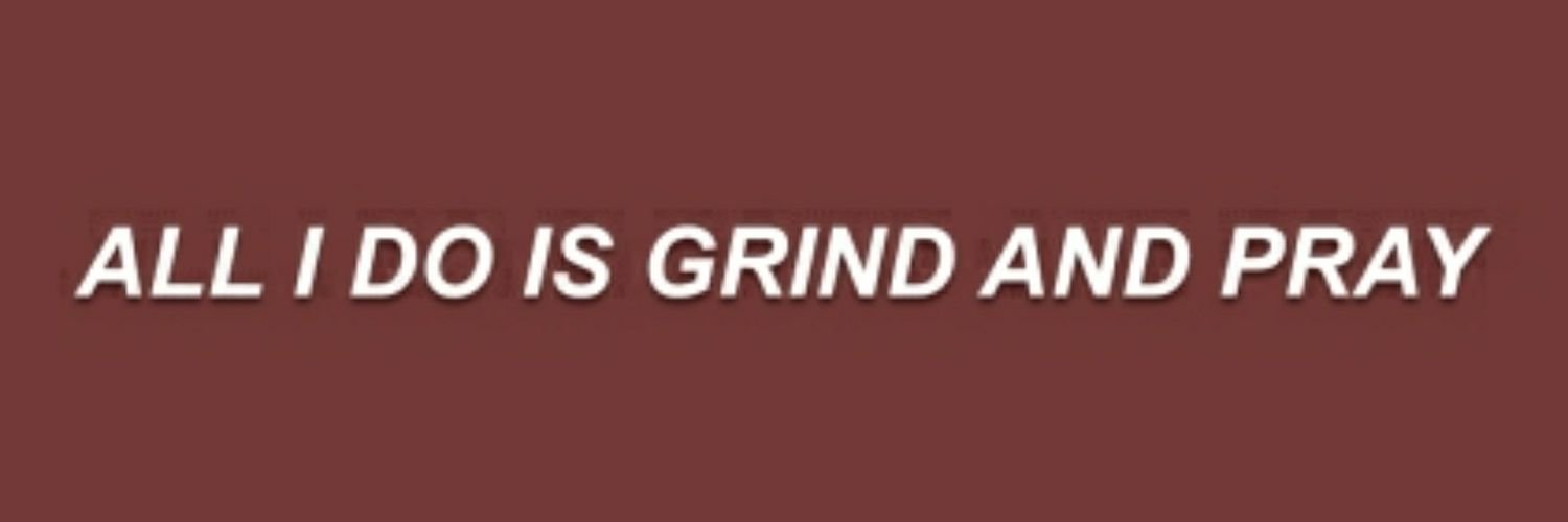Lady5pazz's profile banner image