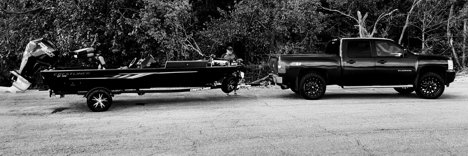 Nameless_angler's profile banner image