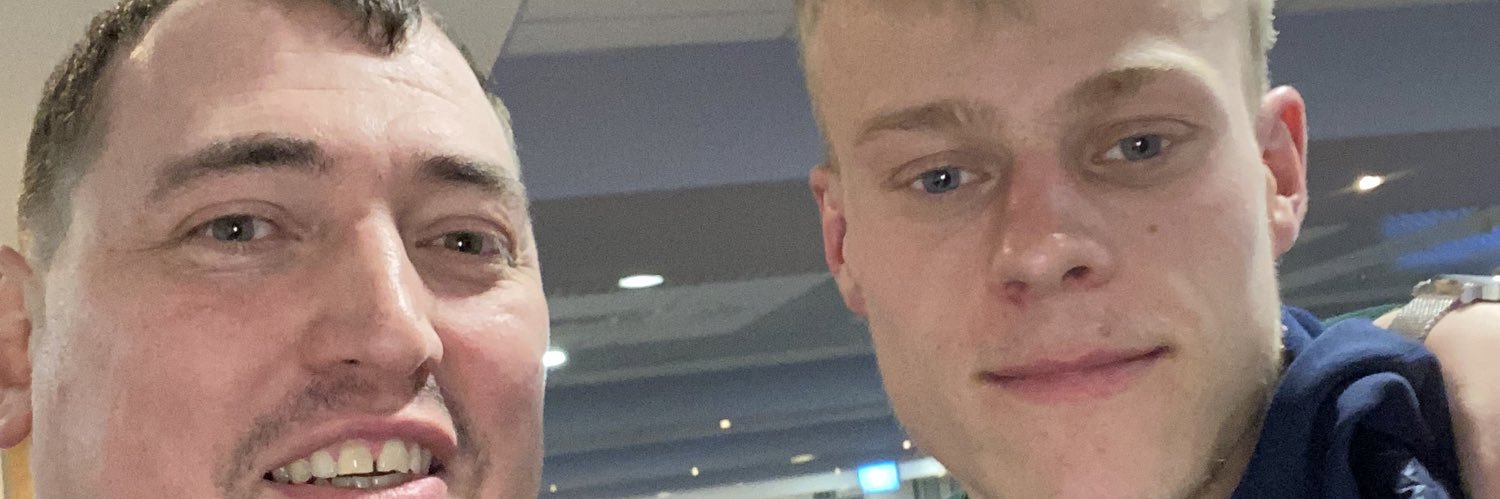 lavman6's profile banner image