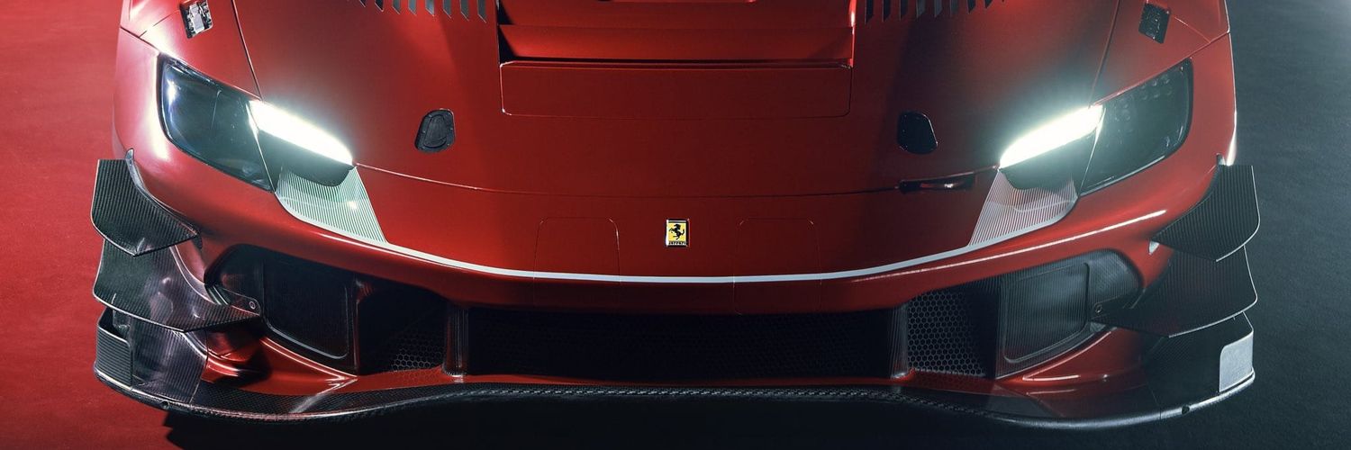 Horty13's profile banner image