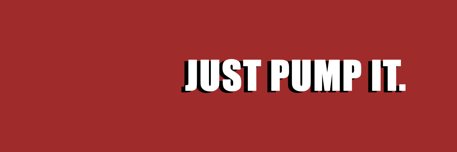 RemiGrrr's profile banner image