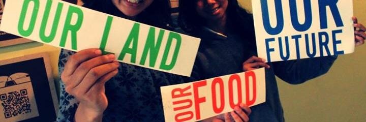 YFMovement's profile banner image