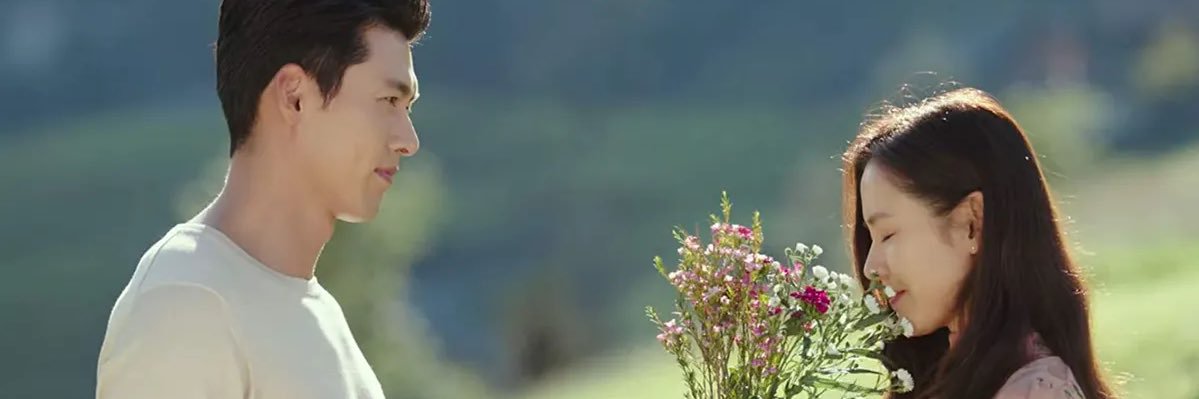 Doogii's banner
