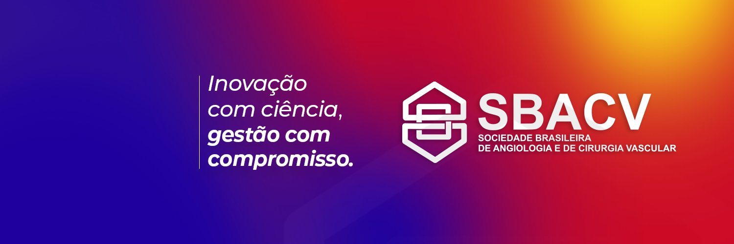 SBACV Nacional banner