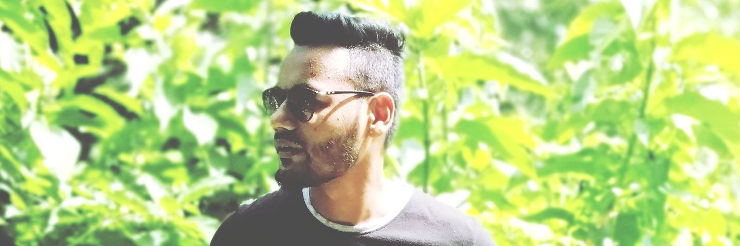sad_rah7's profile banner image