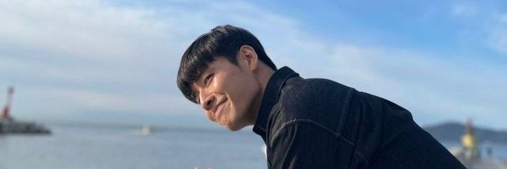 kaghaneul's profile banner image