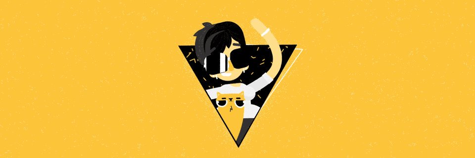 HorribleHorris's profile banner image
