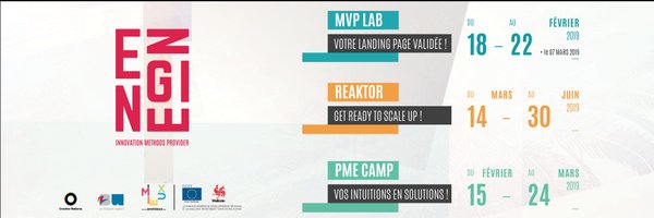 EngineBELGIQUE Profile Banner