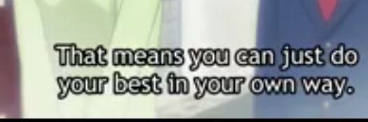 Hi I'm Michael 👯‍♀️🐰🍳 banner