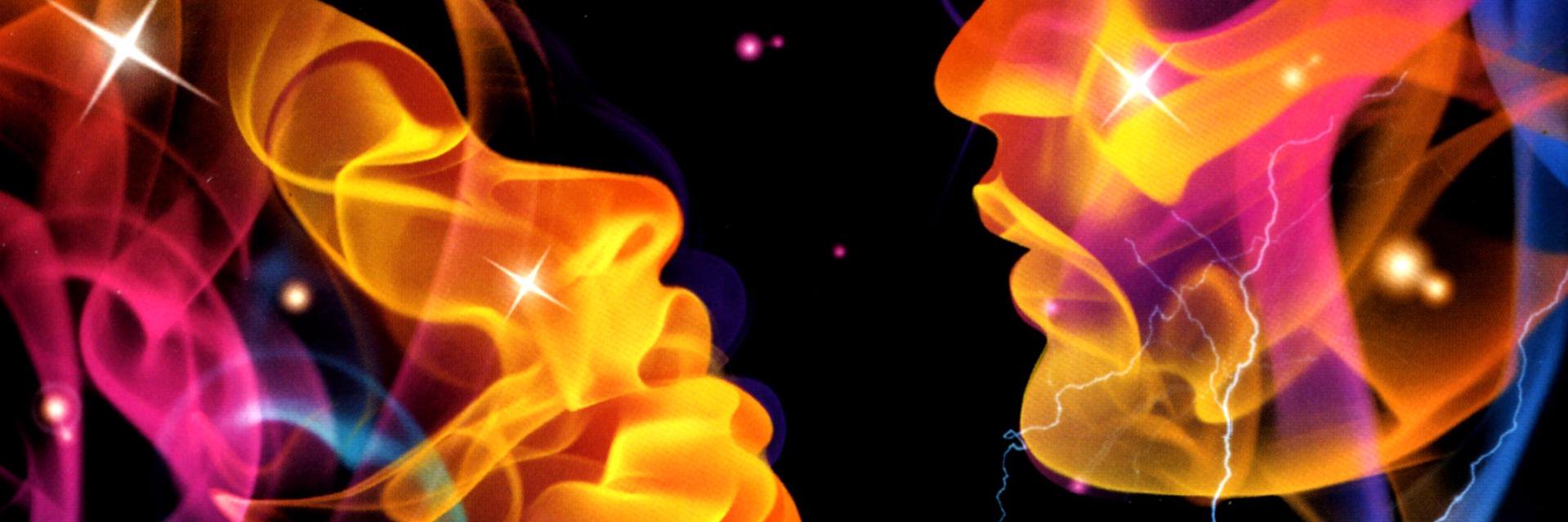 TickaBP1995's profile banner image