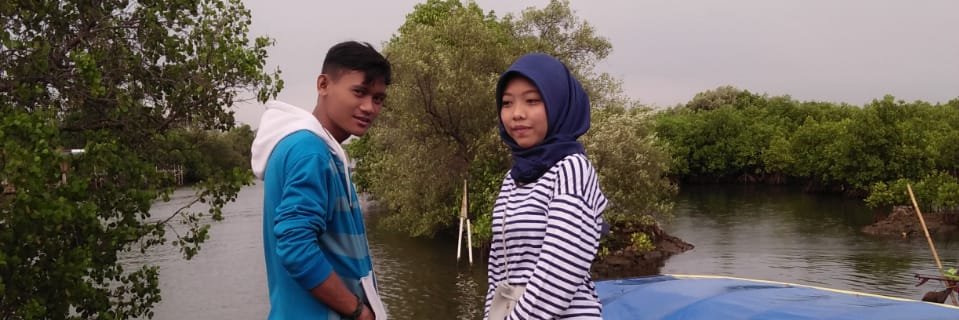 icha_IMS's profile banner image