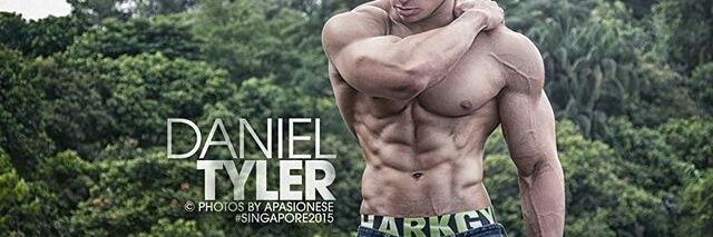 daniel_tyler18's profile banner image