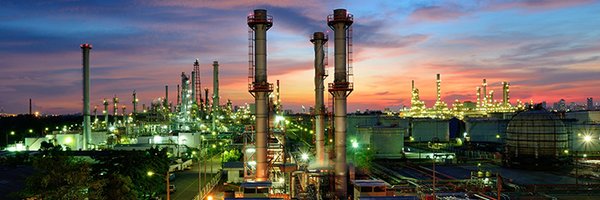 ValveCenter Profile Banner