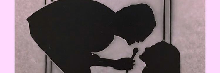 ellymoore33's profile banner image
