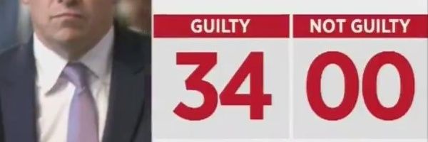 Juan Pablo Rojas banner