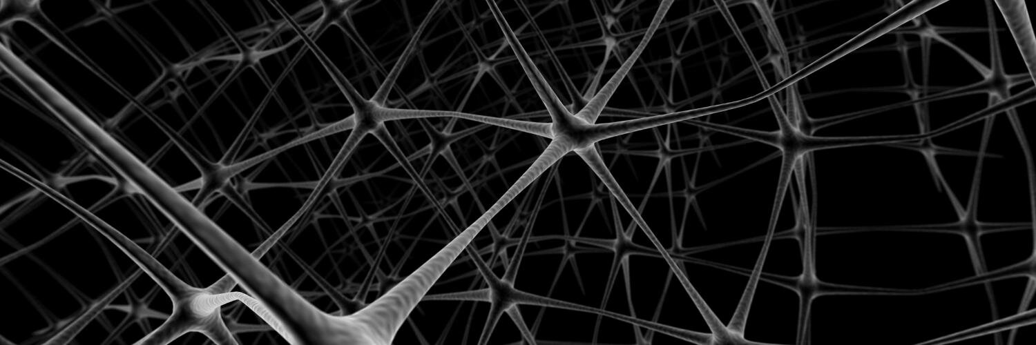 Lockall's profile banner image