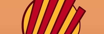 agrau126's profile banner image