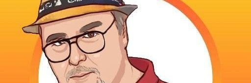 CSuperCharlevoi's profile banner image