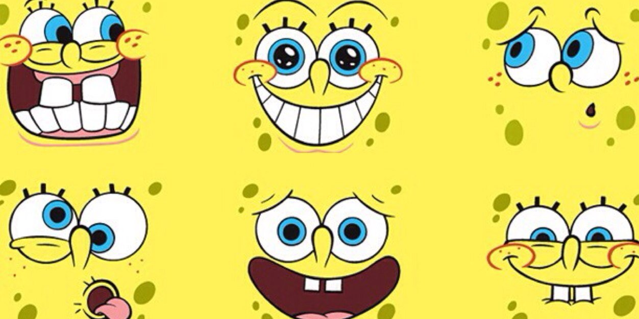 AnggiRetnoWulan's profile banner image