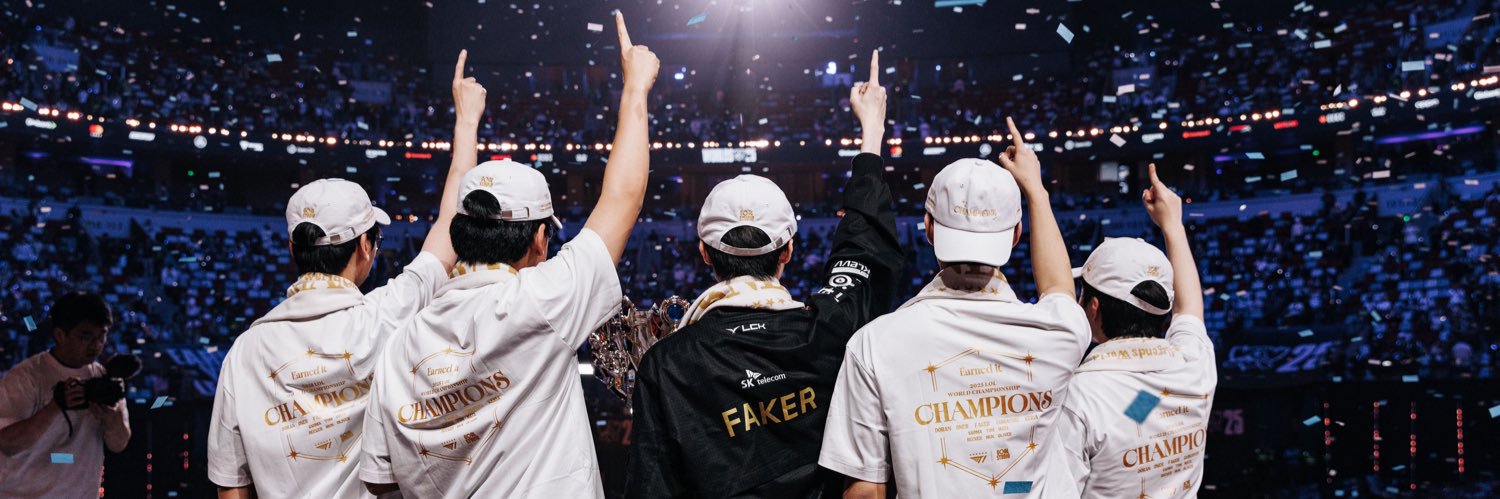 winterdreamm_'s profile banner image