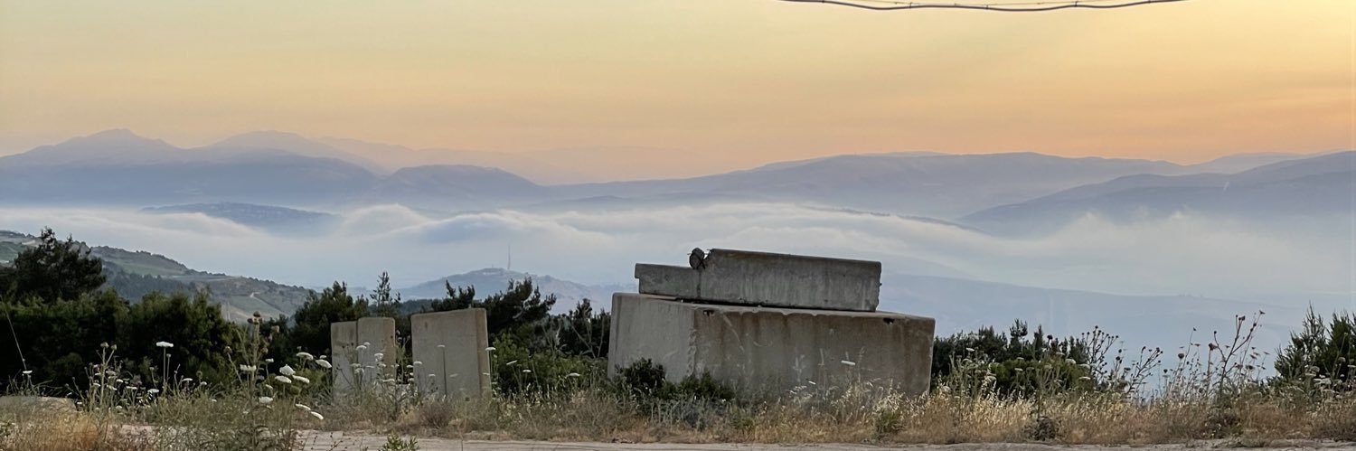 Leo Pariente banner