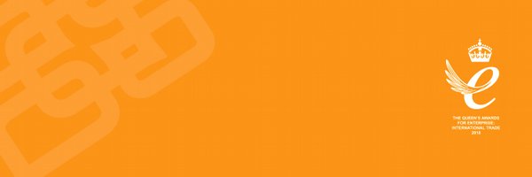 Team_JTA Profile Banner