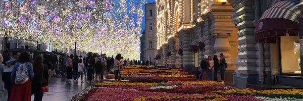 _chin06 Profile Banner