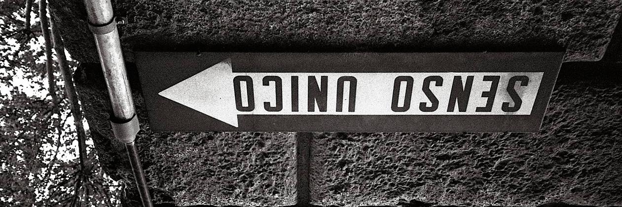 Jon Torner Zabala banner