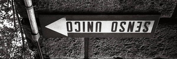 jtorner Profile Banner