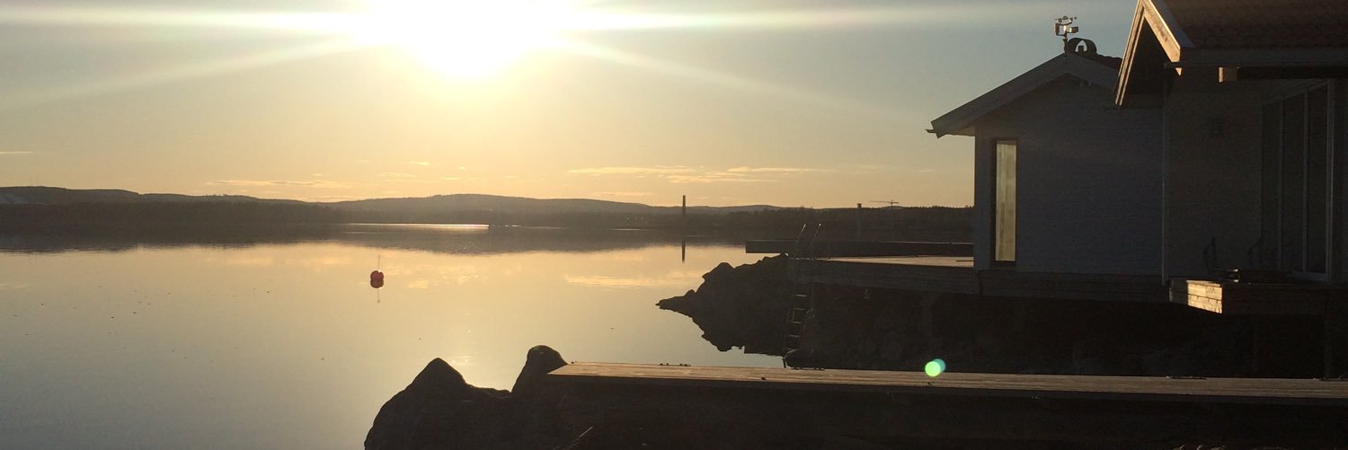 thildalundberg's profile banner image