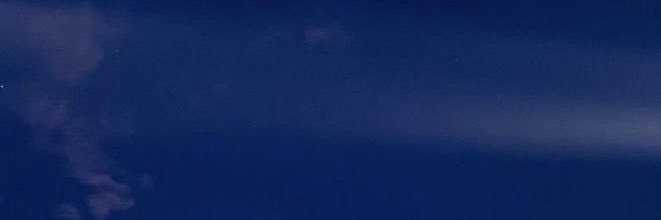 horya20's profile banner image