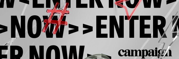 CxMediaAwards Profile Banner