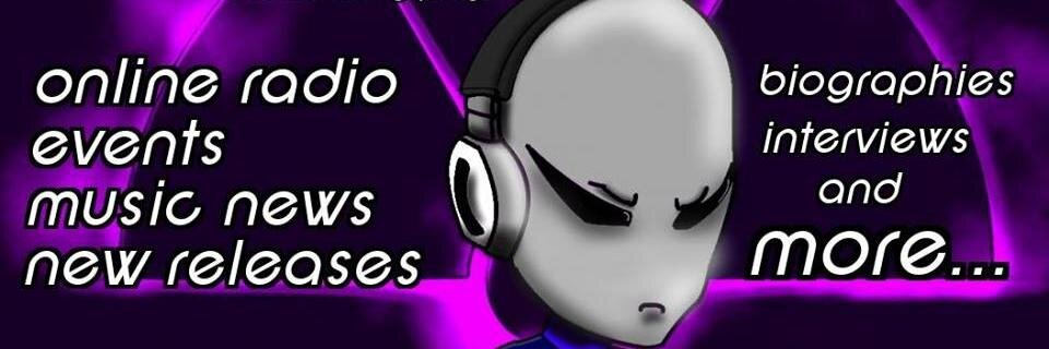 DIMENSION__X's profile banner image