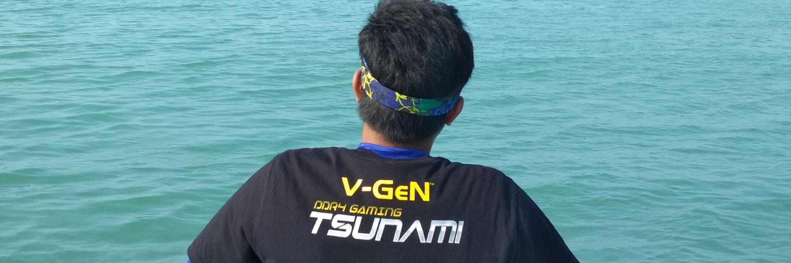 emping_goyeng's profile banner image