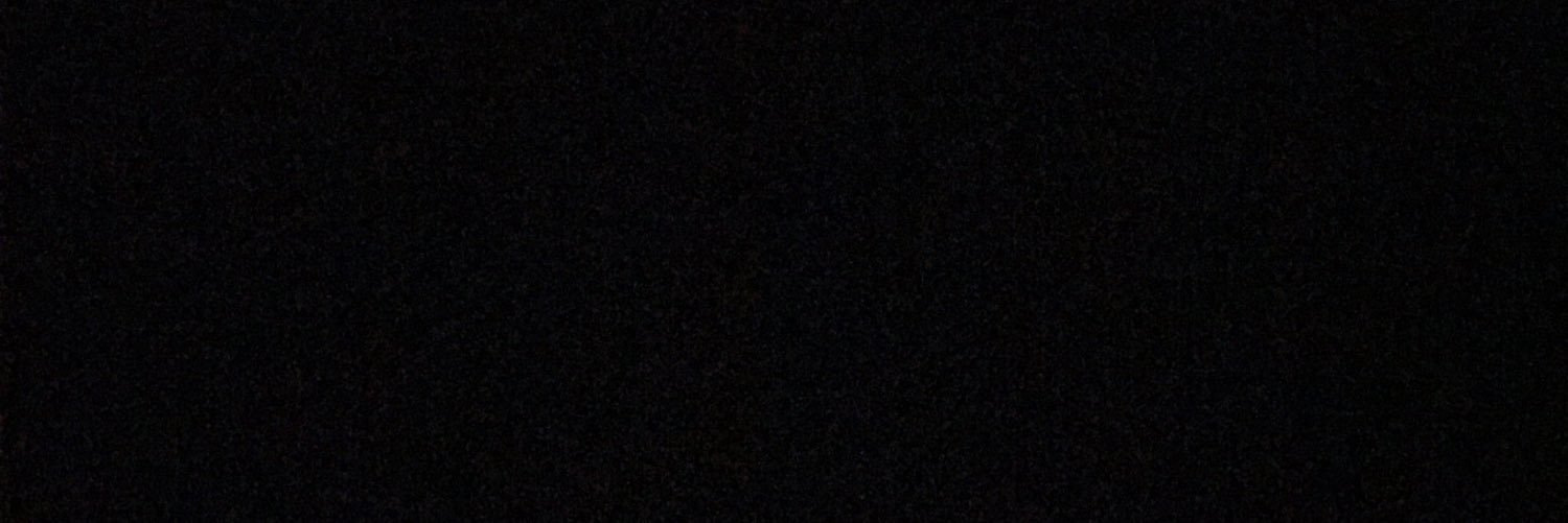 d_hammode1's profile banner image