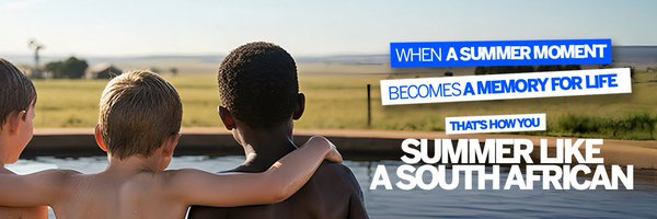 StandardBankZA Profile Banner